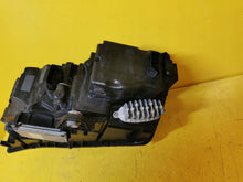 Load image into Gallery viewer, Frontscheinwerfer Skoda Octavia III Rechts Scheinwerfer Headlight SCH4370750144gm