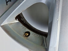 Load image into Gallery viewer, 1x Alufelge 17 Zoll 7.0" 5x112 KBA46967 Audi Octavia Rim Wheel FEL2371331525rw
