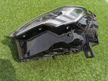 Load image into Gallery viewer, Frontscheinwerfer Audi Q3 83A941033 LED Links Scheinwerfer Headlight SCH7249224353nb