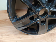 Load image into Gallery viewer, 1x Alufelge 16 Zoll 6.5" 5x160 60ET 5T36560 Ford Transit Custom Rim Wheel FEL1626713743fi