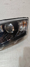 Laden Sie das Bild in den Galerie-Viewer, Frontscheinwerfer Skoda Octavia III 5E1941015B 5E1941016B Xenon Ein Satz SCH3371748747yj