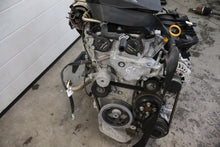 Laden Sie das Bild in den Galerie-Viewer, Motor Kia Ceed G4LH 1.5 T-GDI 160PS 118kW 70927TKm 2018 Benzin Engine Komplett MOT7877054559lp