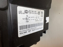 Load image into Gallery viewer, Frontscheinwerfer VW Polo 6C1941035 LED Links Scheinwerfer Headlight SCH7837481082tv