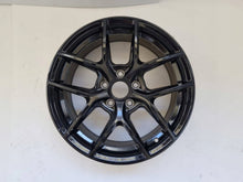 Load image into Gallery viewer, 1x Alufelge 17 Zoll 5x112 769GB VW Golf VIII I Rim Wheel FEL3715296317hi