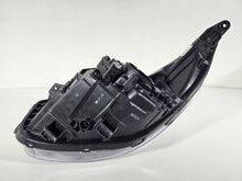 Laden Sie das Bild in den Galerie-Viewer, Frontscheinwerfer Kia Picanto 92102G6400 LED Rechts Scheinwerfer Headlight SCH5228160013hx