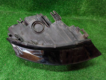 Laden Sie das Bild in den Galerie-Viewer, Frontscheinwerfer Audi A4 B8 8K0941003 Links Scheinwerfer Headlight SCH1957653046mk