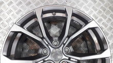 Load image into Gallery viewer, 1x Alufelge 17 Zoll 7.5" 5x112 30ET 6883518 BMW G21 G22 G20 G23 Rim Wheel FEL5564776093ni