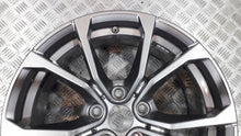 Load image into Gallery viewer, 1x Alufelge 17 Zoll 7.5" 5x112 30ET 6883518 BMW G21 G22 G20 G23 Rim Wheel FEL5564776093ni