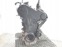 Laden Sie das Bild in den Galerie-Viewer, Motor VW Passat B7 CFF 2.0 140PS 103kW 2010 Diesel Engine Unkomplett MOT5430200111wg