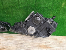 Laden Sie das Bild in den Galerie-Viewer, Frontscheinwerfer BMW 7 G11 G12 7408720 7408719 LED Ein Satz Headlight SCH5912543328ht