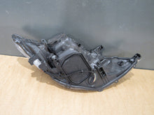 Laden Sie das Bild in den Galerie-Viewer, Frontscheinwerfer Toyota Auris 81150-02E20 Links Scheinwerfer Headlight SCH8042155905bp