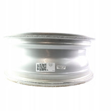 Laden Sie das Bild in den Galerie-Viewer, 1x Alufelge 15 Zoll 5.5" 4x100 6791930 Mini R55 R56 Rim Wheel FEL5614523178az
