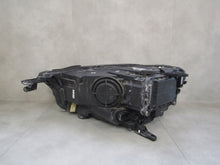 Laden Sie das Bild in den Galerie-Viewer, Frontscheinwerfer VW Troc T-Roc 2GA941036D LED Rechts Scheinwerfer Headlight