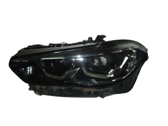 Frontscheinwerfer BMW X5 G05 G06 9481783-08 LED Links Scheinwerfer Headlight SCH7804762255kv