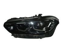 Laden Sie das Bild in den Galerie-Viewer, Frontscheinwerfer BMW X5 G05 G06 9481783-08 LED Links Scheinwerfer Headlight SCH7804762255kv