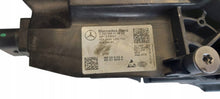 Laden Sie das Bild in den Galerie-Viewer, Frontscheinwerfer Mercedes-Benz Eqa Eqb A2439060100 LED Links Headlight SCH1475501051pp