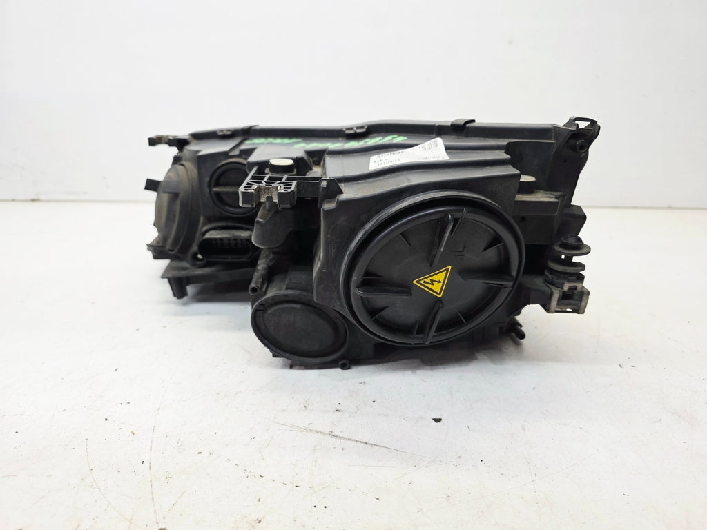 Frontscheinwerfer Audi A7 4G8941044 LED Rechts Scheinwerfer Headlight SCH4054028547uq
