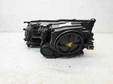 Laden Sie das Bild in den Galerie-Viewer, Frontscheinwerfer Audi A7 4G8941044 LED Rechts Scheinwerfer Headlight SCH4054028547uq
