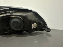 Laden Sie das Bild in den Galerie-Viewer, Frontscheinwerfer Skoda Fabia II 5J1941015E Links Scheinwerfer Headlight