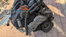 Laden Sie das Bild in den Galerie-Viewer, Motor Audi A3 BZB 1.8 TFSI 160PS 118kW 2008 Benzin Engine Unkomplett