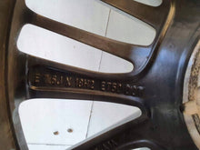 Load image into Gallery viewer, 1x Alufelge 18 Zoll LV4J-1007-A1A Ford Kuga Iii Rim Wheel FEL3718445130nm