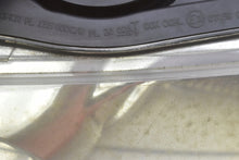 Laden Sie das Bild in den Galerie-Viewer, Frontscheinwerfer Citroën C5 9672694180 Links Scheinwerfer Headlight