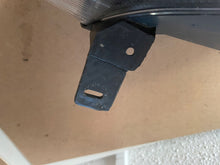 Laden Sie das Bild in den Galerie-Viewer, Frontscheinwerfer Ford Fiesta L1BB-13E014-JB LED Rechts Scheinwerfer Headlight SCH6338708668ub