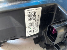 Laden Sie das Bild in den Galerie-Viewer, Frontscheinwerfer Seat Tarraco 5FJ941007J Links Scheinwerfer Headlight SCH5092278412vn