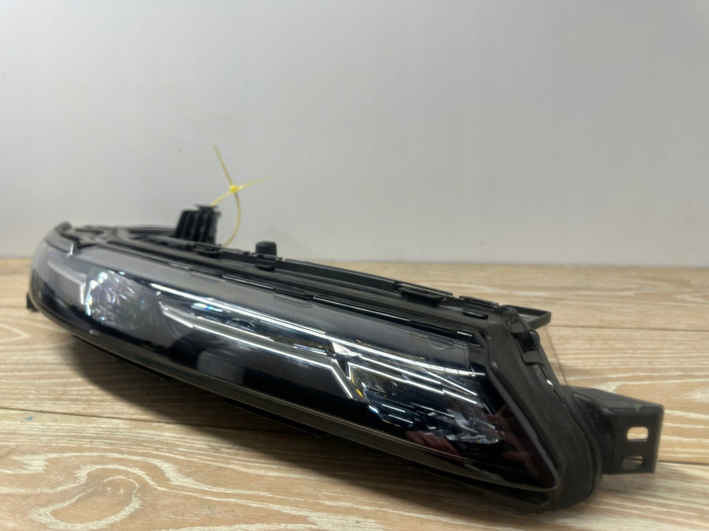 Frontscheinwerfer BMW X7 G07 5A20A06-G07 LED Rechts Scheinwerfer Headlight SCH7047737393xl