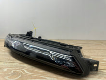 Load image into Gallery viewer, Frontscheinwerfer BMW X7 G07 5A20A06-G07 LED Rechts Scheinwerfer Headlight SCH7047737393xl