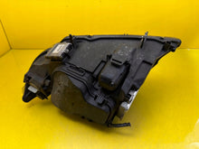 Laden Sie das Bild in den Galerie-Viewer, Frontscheinwerfer BMW 3 E91 E90 6942744 Xenon Rechts Scheinwerfer Headlight SCH5185897183xa