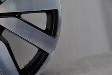 Load image into Gallery viewer, 1x Alufelge 18 Zoll 7.5" 5x112 51ET 5G0601025 VW Rim Wheel FEL7049438797ii
