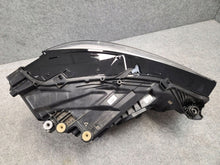 Laden Sie das Bild in den Galerie-Viewer, Frontscheinwerfer Audi Q3 83A941033 LED Links Scheinwerfer Headlight SCH7381177142ga