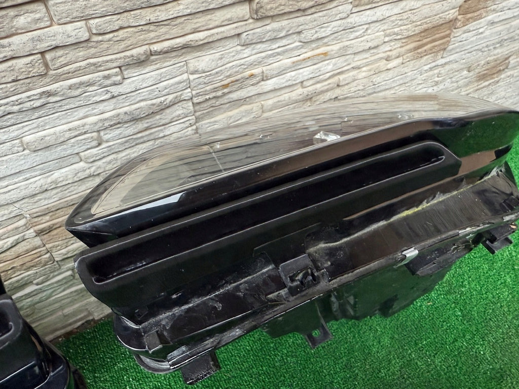 Frontscheinwerfer BMW 6 F06 F12 F13 LED Ein Stück (Rechts oder Links) Headlight