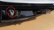 Load image into Gallery viewer, Frontscheinwerfer Renault Captur II 260104525R Full LED Rechts Headlight SCH7003268034vv