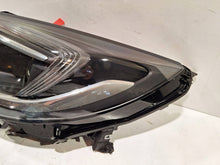 Load image into Gallery viewer, Frontscheinwerfer Opel Astra K 39047198 LED Links Scheinwerfer Headlight SCH1967668147lx