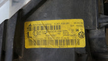 Load image into Gallery viewer, Frontscheinwerfer VW Passat Cc 3C8941751C Links Scheinwerfer Headlight