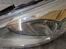 Load image into Gallery viewer, Frontscheinwerfer Ford Focus F1EB-13W030-AFB LED Links Scheinwerfer Headlight SCH4732694543so