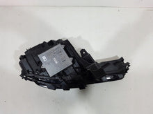 Load image into Gallery viewer, Frontscheinwerfer Alfa Romeo 50572576 LED Ein Stück (Rechts oder Links) SCH1960186450ib