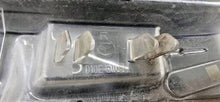 Laden Sie das Bild in den Galerie-Viewer, Frontscheinwerfer Mazda Cx-3 D10E51030 Rechts Scheinwerfer Headlight SCH5474600101qv