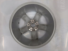 Load image into Gallery viewer, 1x Alufelge 17 Zoll 7.5" 5x112 47ET Glanz Silber 3AA601025E VW Passat B7 FEL6455605124fz