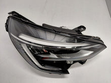 Laden Sie das Bild in den Galerie-Viewer, Frontscheinwerfer Renault Clio I V 260102407R Full LED Rechts Headlight SCH1886860910vz