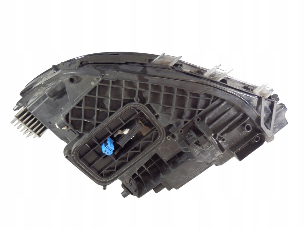 Frontscheinwerfer Mercedes-Benz Gla H247 A2479065006 LED Rechts Headlight SCH4307563340yq