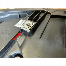 Load image into Gallery viewer, Frontscheinwerfer VW T6 7L1941036D 7L1941035D Full LED Ein Satz Headlight