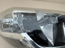 Load image into Gallery viewer, Frontscheinwerfer Toyota Land Cruiser 13R-A Rechts Scheinwerfer Headlight SCH2438201121zi