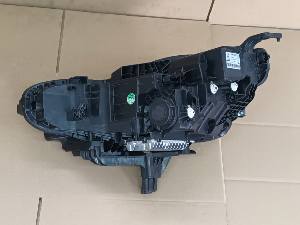 Frontscheinwerfer Volvo I 80000628 Full LED Rechts Scheinwerfer Headlight SCH4719376935kx
