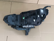 Laden Sie das Bild in den Galerie-Viewer, Frontscheinwerfer Volvo I 80000628 Full LED Rechts Scheinwerfer Headlight SCH4719376935kx