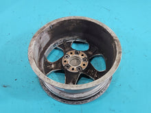 Load image into Gallery viewer, 1x Alufelge 17 Zoll 7.5" 5x120 34ET BMW X1 E84 Rim Wheel FEL6989446285cq