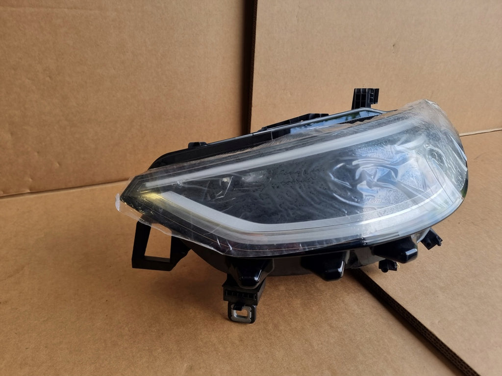 Frontscheinwerfer VW Id.3 E11 10B941035B Full LED Links Scheinwerfer Headlight SCH2245887596ir