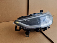 Laden Sie das Bild in den Galerie-Viewer, Frontscheinwerfer VW Id.3 E11 10B941035B Full LED Links Scheinwerfer Headlight SCH2245887596ir